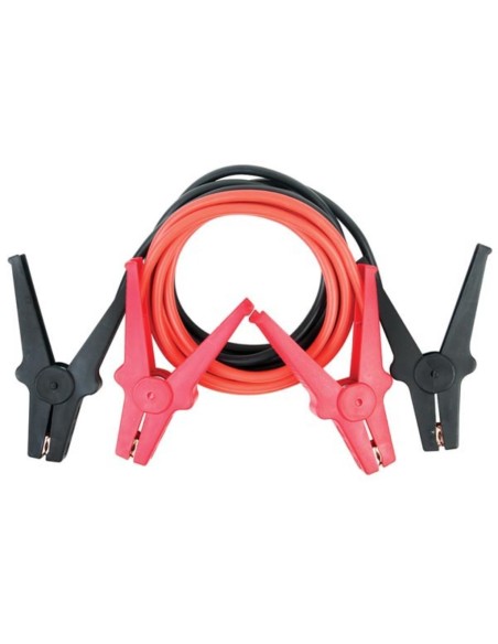 CÂBLE DE DÉMARRAGE - 16 mm²