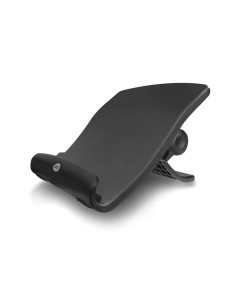 Support pour ordinateur portable, 6 positions réglables...