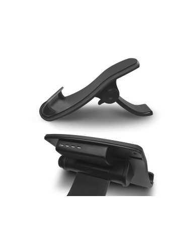 Laptopstandaard, 6 posities in hoogte...