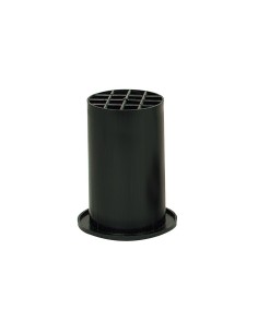 BASSREFLEXROHR Ø70 x 115mm