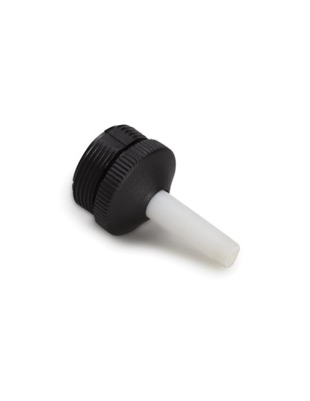 RESERVEPUNT VOOR VTD5N