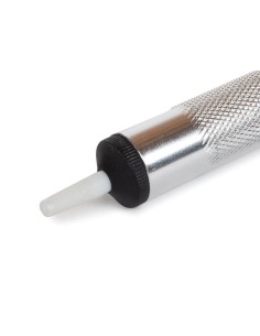 SPARE TIP FOR VTD5N 2