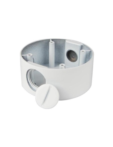 MONTAGEBÜGEL - FÜR CAMTVI7W1 & CAMCOLD25W