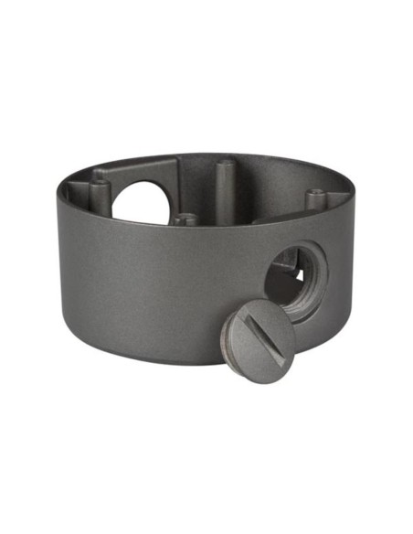 SUPPORT DE MONTAGE - POUR CAMTVI7N1 & CAMCOLD25