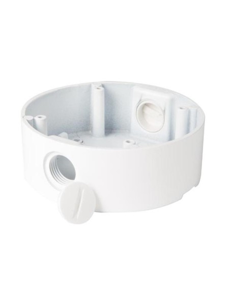 MONTAGEBÜGEL - FÜR CAMTVI8W1 & CAMCOLD26W