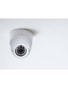 MONTAGEBÜGEL - FÜR CAMTVI8W1 & CAMCOLD26W 2
