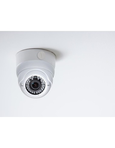 MONTAGEBÜGEL - FÜR CAMTVI8W1 & CAMCOLD26W