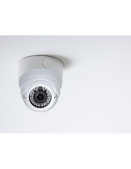 MONTAGEBÜGEL - FÜR CAMTVI8W1 & CAMCOLD26W