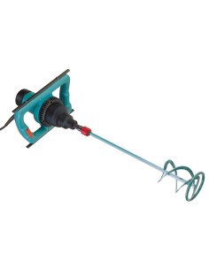 COLLOMIX - HEXAFIX-ADAPTER - VOOR MONTAGE OP M14... 2