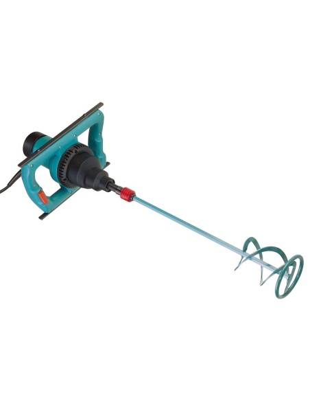 COLLOMIX - HEXAFIX-ADAPTER - FÜR M14-GEWINDE