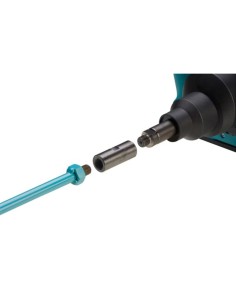 COLLOMIX - ADAPTATEUR - 5/8" VERS M14