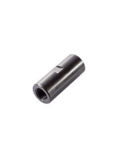 COLLOMIX - ADAPTATEUR - 5/8" VERS M14 2
