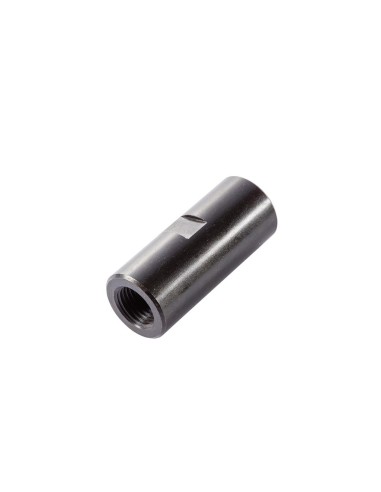 COLLOMIX - ADAPTATEUR - 5/8" VERS M14