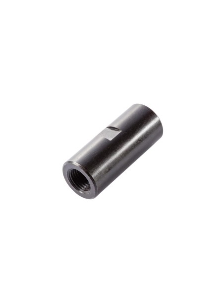 COLLOMIX - COMBI-ADAPTER - VAN 5/8" NAAR M14