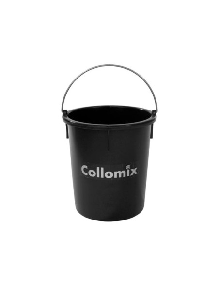 COLLOMIX - SEAU MÉLANGEUR - 30 L