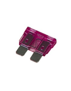 FUSIBLE AUTOMOBILE 3A