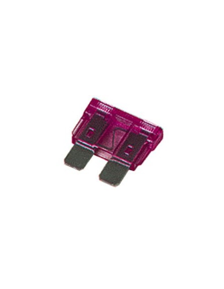 CAR FUSE 3A
