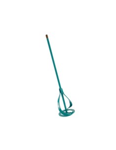 COLLOMIX - TURBINE POUR MALAXEUR - TYPE FM - Ø 60 mm