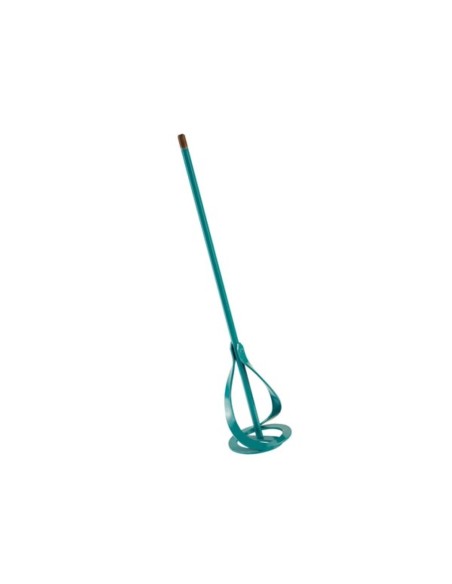 COLLOMIX - STIRRER - TYPE FM - Ø 60 mm