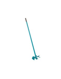 COLLOMIX - TURBINE POUR MALAXEUR - TYPE LX - Ø 120 mm -...