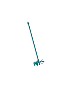 COLLOMIX - STIRRER - TYPE LX - Ø 120 mm - M14