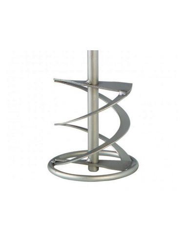 COLLOMIX - STIRRER - TYPE MK - Ø 135 mm - M14 -...