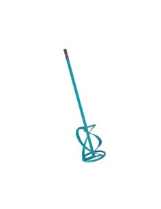 COLLOMIX - STIRRER - TYPE MKN - Ø 135 mm - HEXAFIX® -...