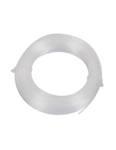 NYLON DRAAD - 1.2 mm x 25 m