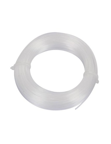 HILO DE NYLON - 1.2 mm x 25 m