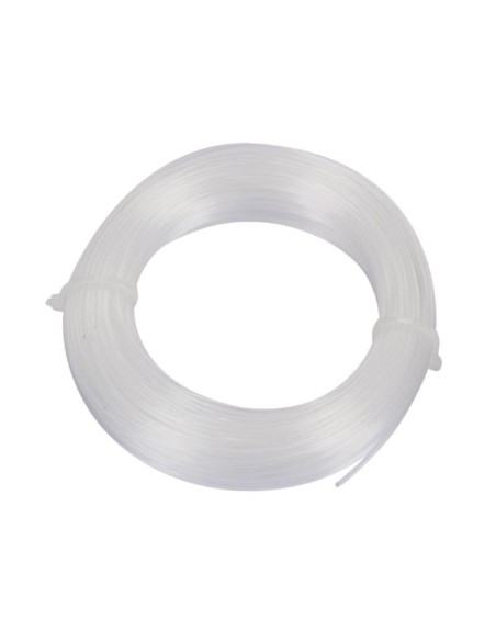 NYLONFADEN - 1.2 mm x 25 m