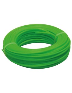 FIL POUR COUPE-BORDURE - 100 m x 1.6 mm