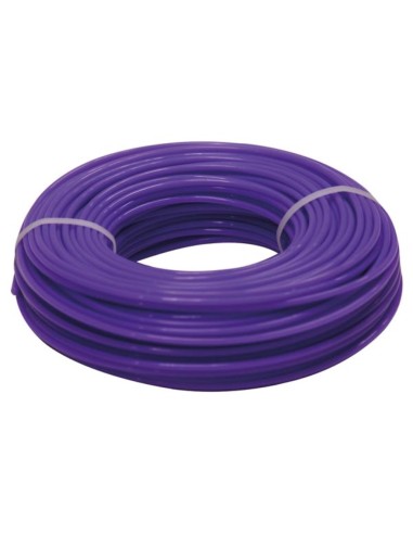 TRIMMER WIRE - 100 m x 3.0 mm