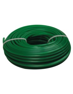 FIL POUR COUPE-BORDURE - 50 m x 3.2 mm