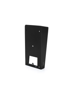 Surface Mounting Protective Shield for EDS101B 2