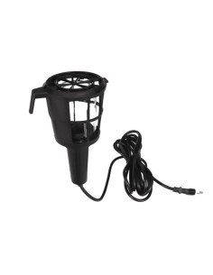 LOOPLAMP
