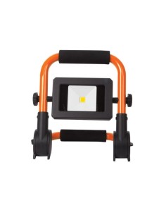 LED-ARBEITSLEUCHTE - ZUSAMMENKLAPPBAR - 10 W - 4000 K 2