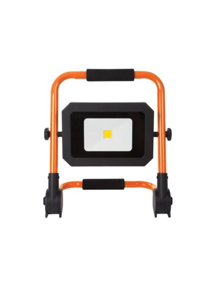 LED-ARBEITSLEUCHTE - 30 W - 4000 K