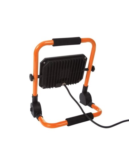 LED-ARBEITSLEUCHTE - 30 W - 4000 K