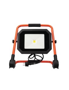 PORTABLE FOLDING LED WORK LIGHT - 50 W - 4000 K - 1.5m... 2