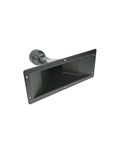 TWEETER DE RECHANGE POUR VDSG12 ET VDST12