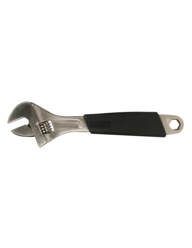 ADJUSTABLE SPANNER 10''