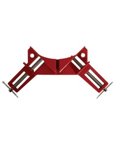 ALU-ECKENSPANNER - 3"