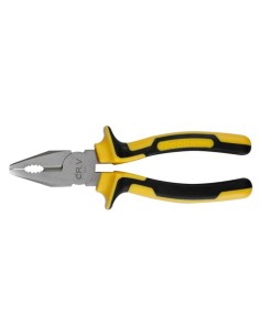COMBINATION PLIERS 6.5" / 165 mm
