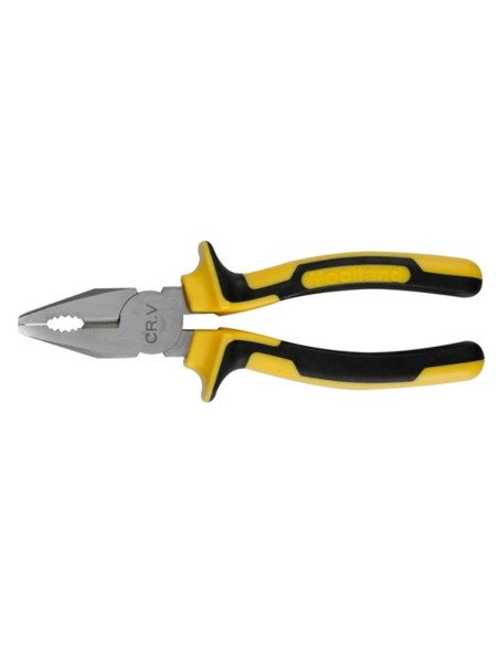 PINCE UNIVERSELLE 6.5" / 165 mm