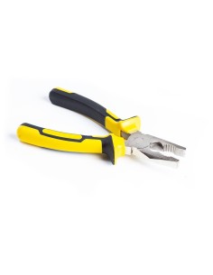 COMBINATION PLIERS 6.5" / 165 mm 2