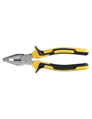 COMBINATION PLIERS 8" / 200 mm