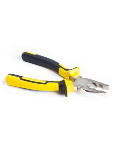 COMBINATION PLIERS 8" / 200 mm 2