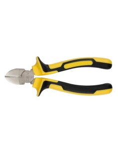 DIAGONAL CUTTING PLIERS 6.5" / 165 mm