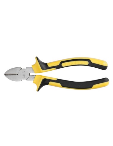 DIAGONAL CUTTING PLIERS 7.5" / 190 mm