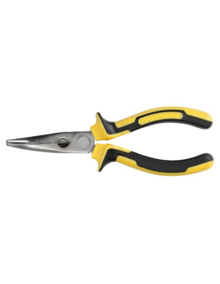 GEBOGEN PUNTTANG 6.5" / 165 mm